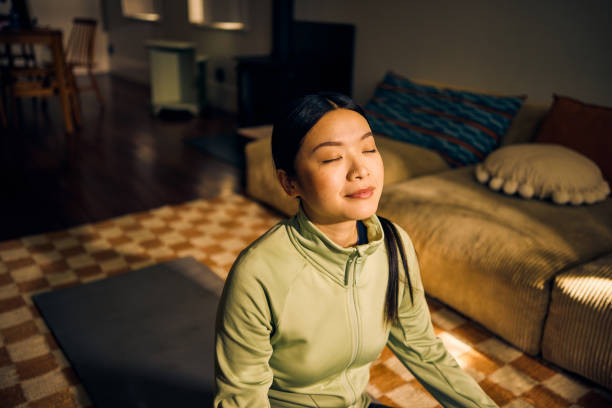 5 Things You Can Implement Every Day To Feel Better About Yourself