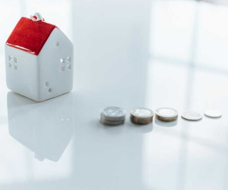 Sustainable Multifamily Investing: Strategies for Long-term Success ...