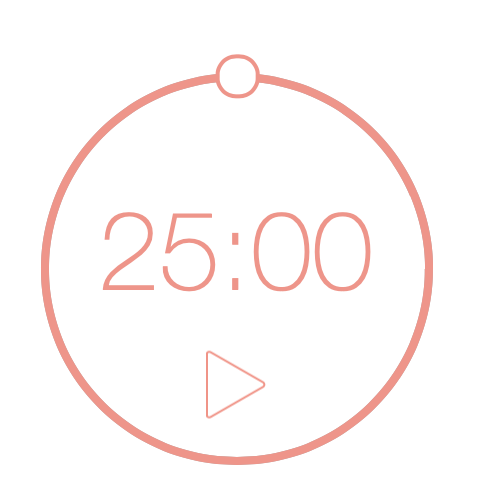 How to prevent time theft? - HabitStrong