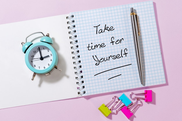 71,000+ Time Motivation Pictures